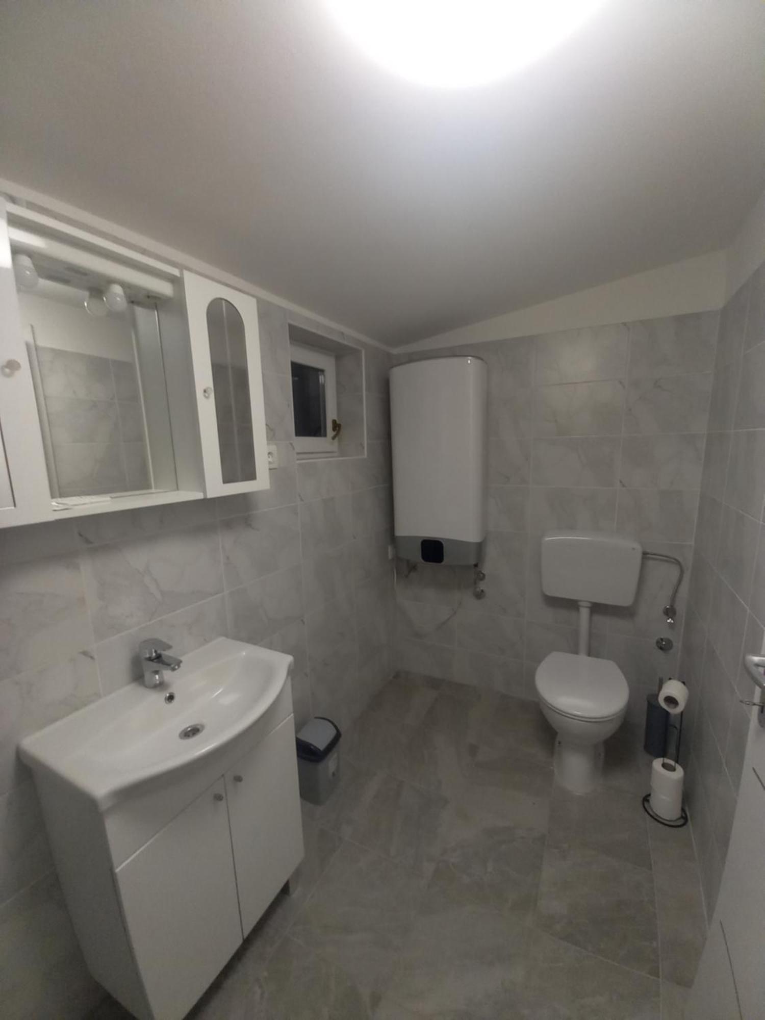 Oskar Amphitheater Apartments And Rooms With Free Parking プーラ 部屋 写真