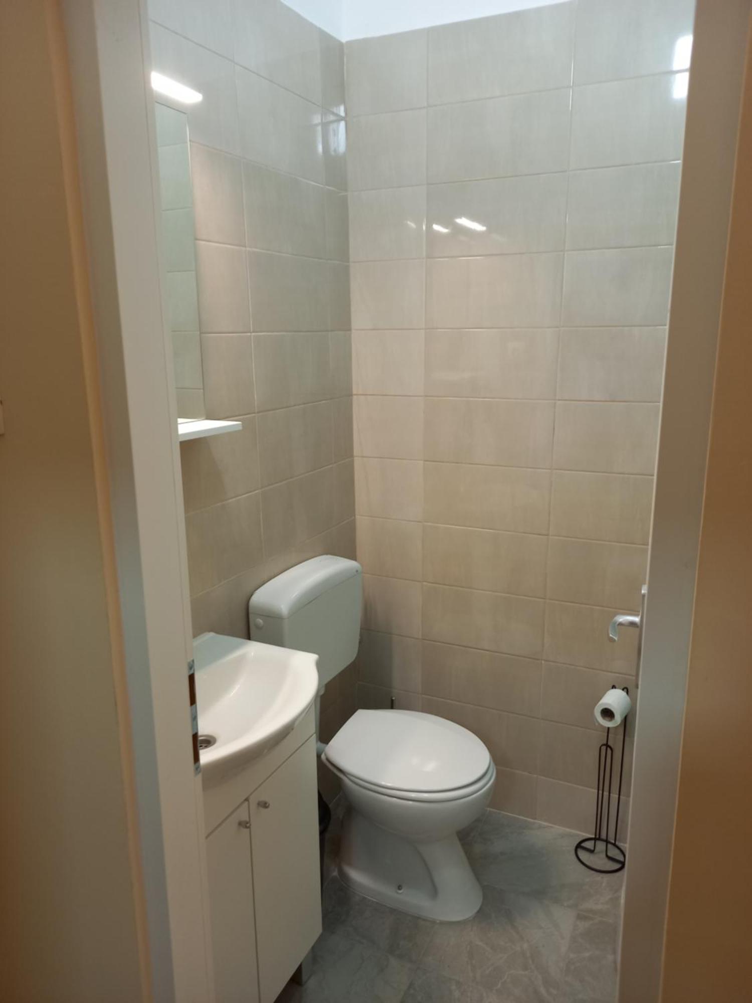 Oskar Amphitheater Apartments And Rooms With Free Parking プーラ 部屋 写真